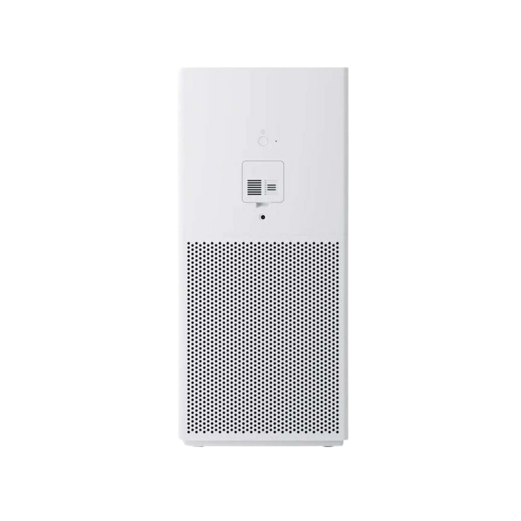 Xiaomi 4 Lite EU Smart Air Purifier
