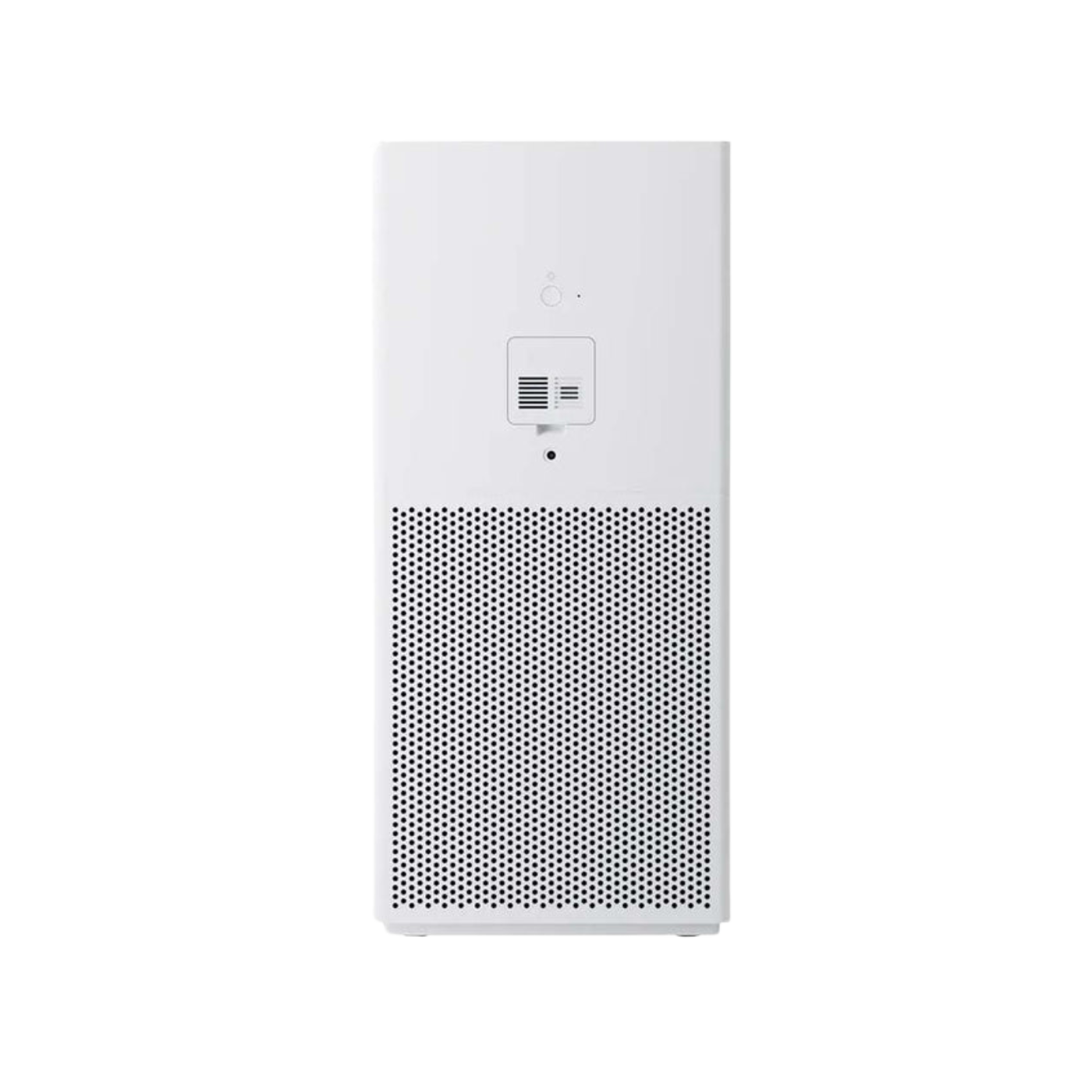 Xiaomi 4 Lite EU Smart Air Purifier