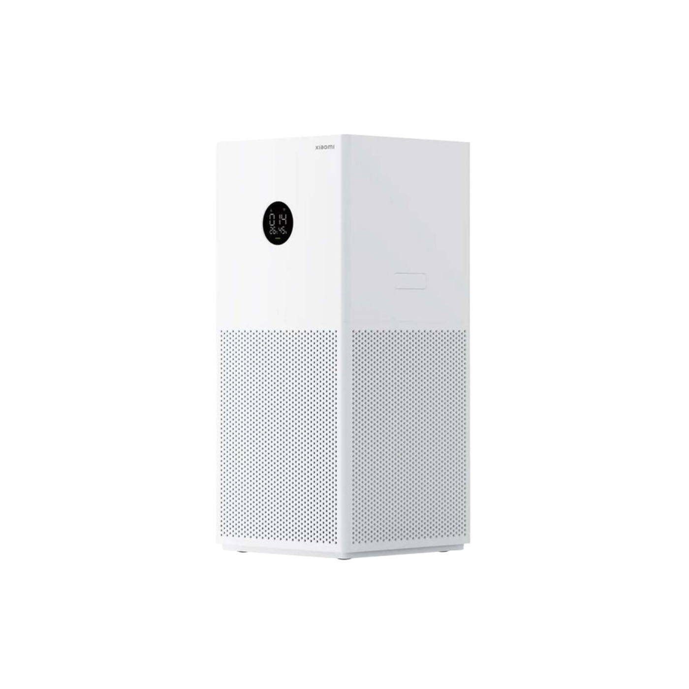Xiaomi 4 Lite EU Smart Air Purifier