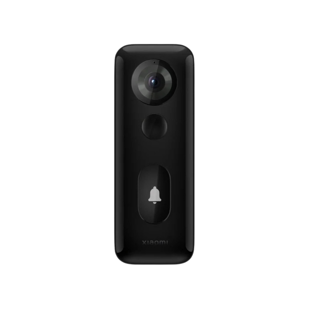 Xiaomi Smart Doorbell