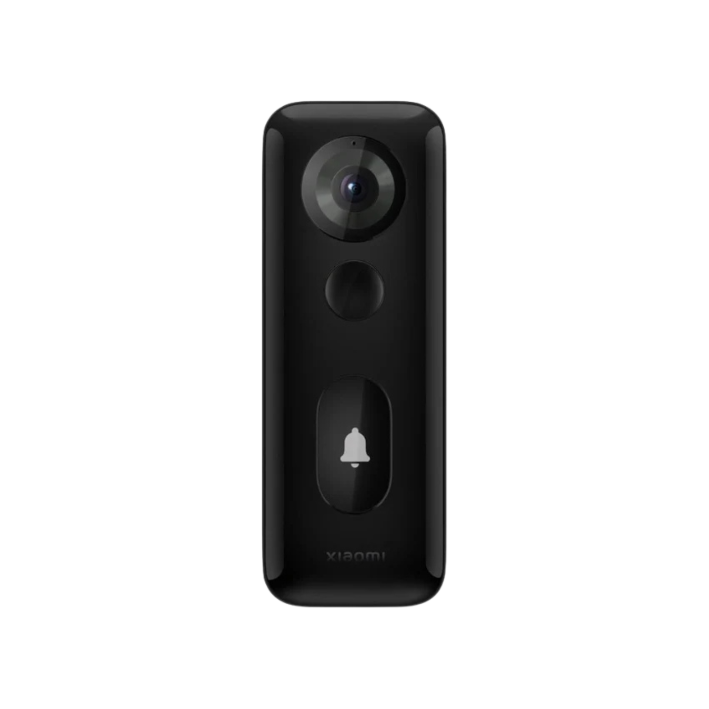 Xiaomi Smart Doorbell