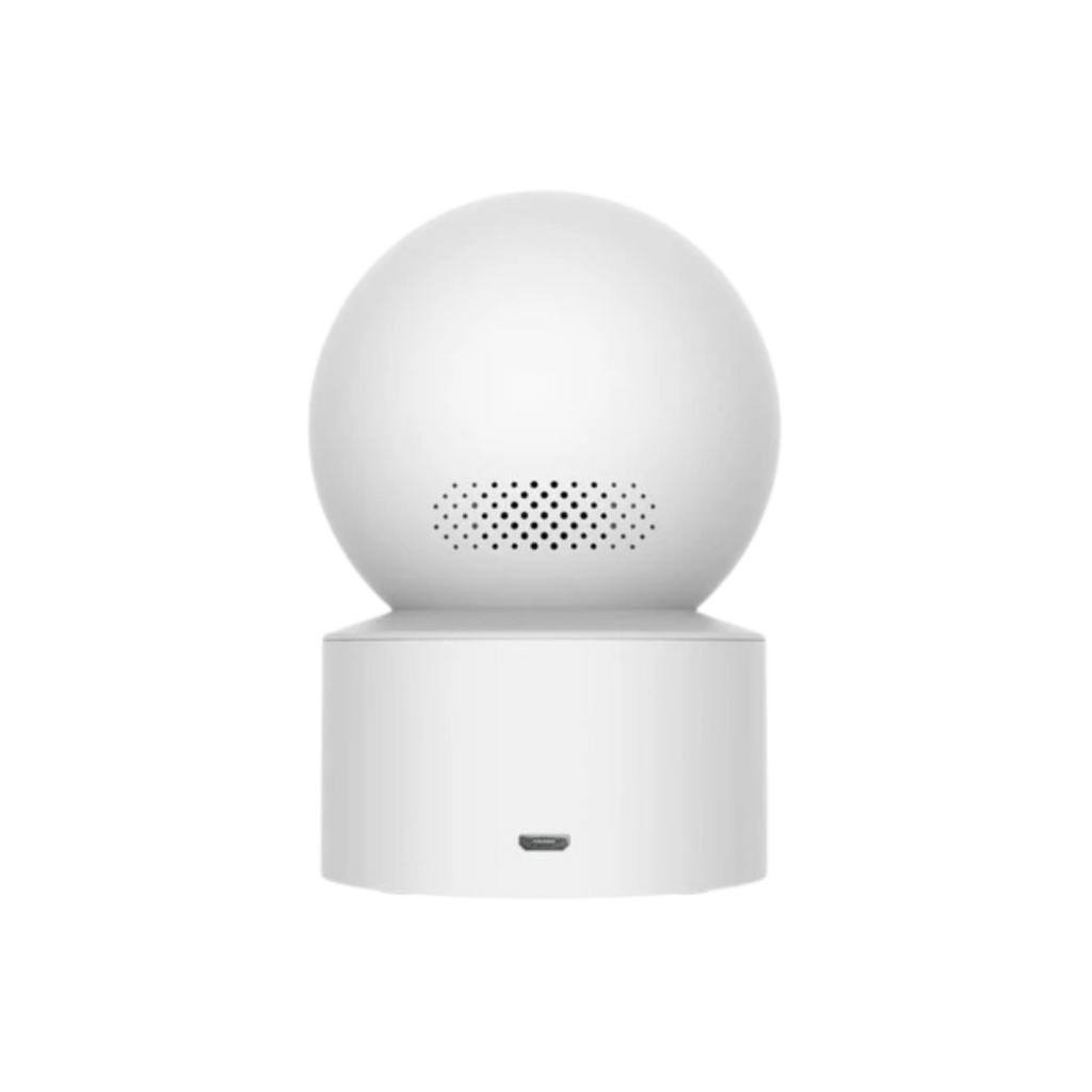 Xiaomi C200 FHD Smart Camera