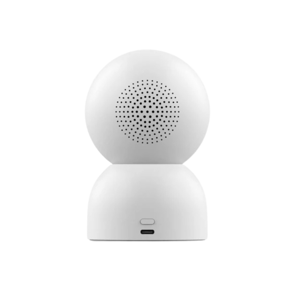 Xiaomi C400 4MP Smart Camera