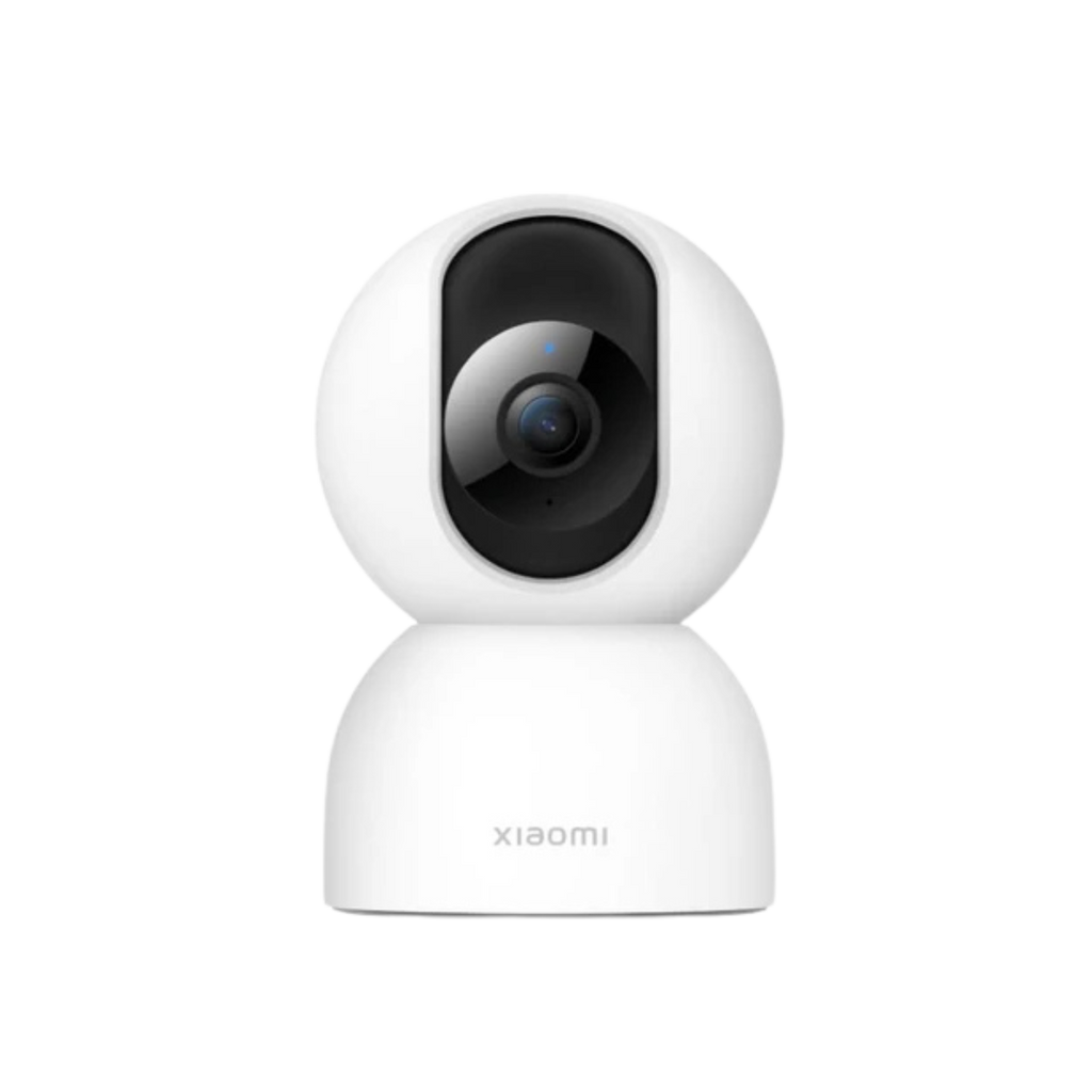 Xiaomi C400 4MP Smart Camera