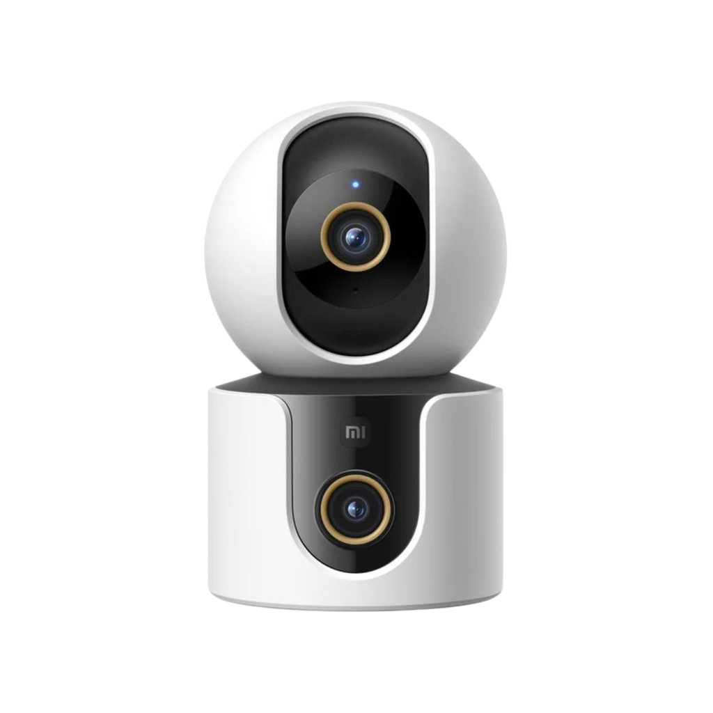 Xiaomi C500 4MP Dual-lens Smart Camera
