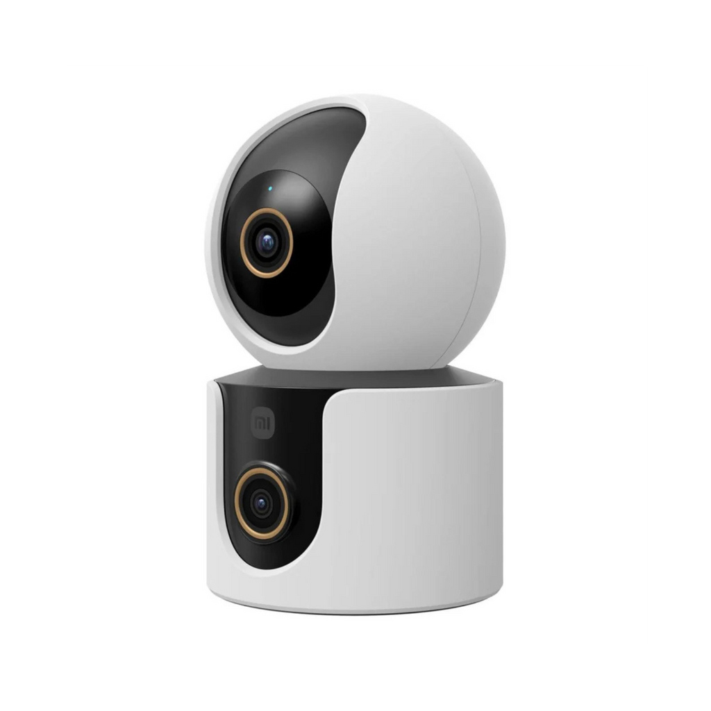 Xiaomi C500 4MP Dual-lens Smart Camera