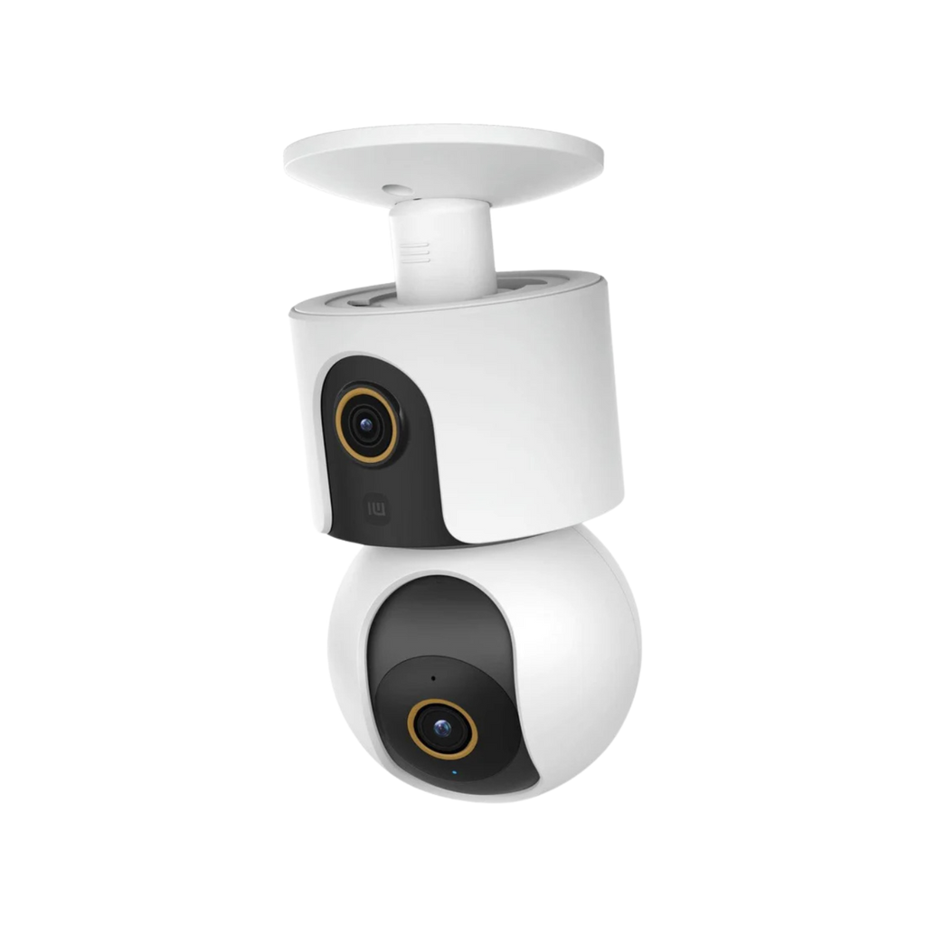Xiaomi C500 4MP Dual-lens Smart Camera