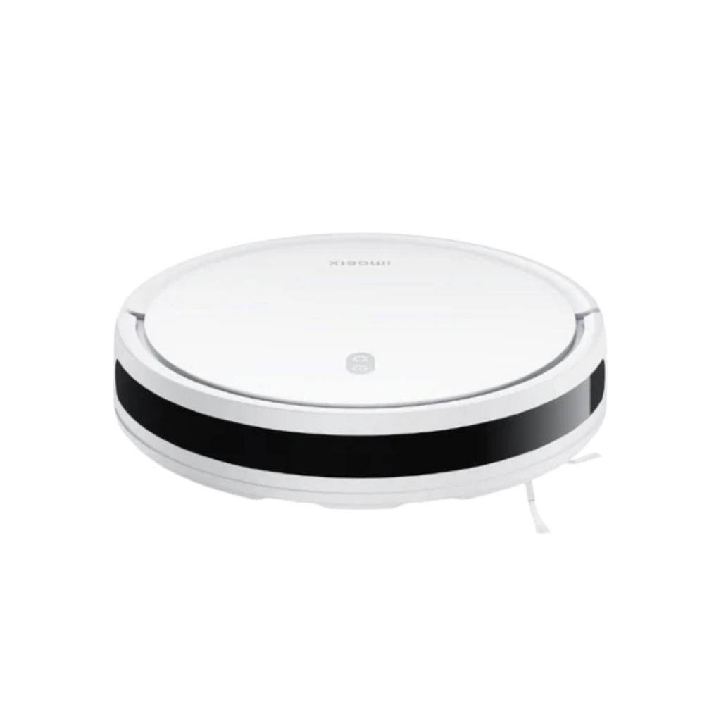 Xiaomi E10 Robot Vacuum Cleaner