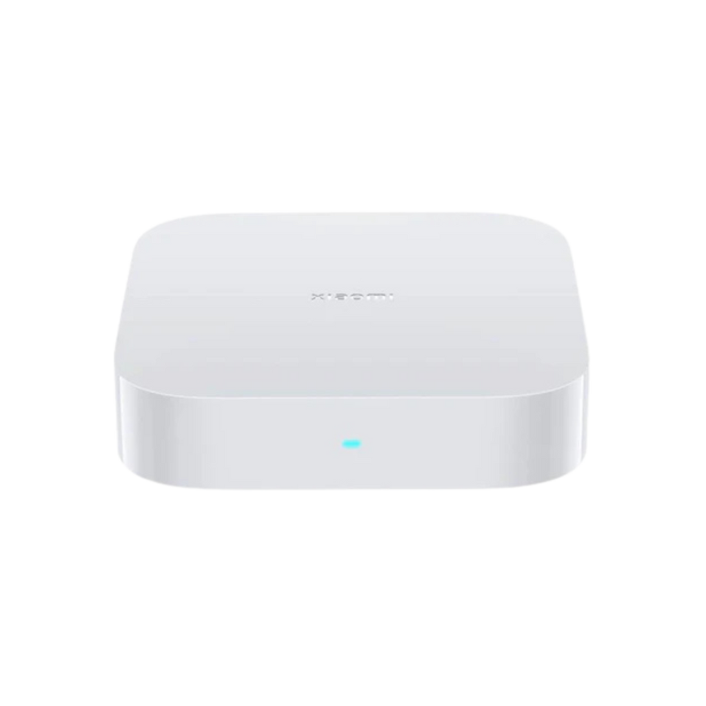 Xiaomi 2 Smart Home Hub