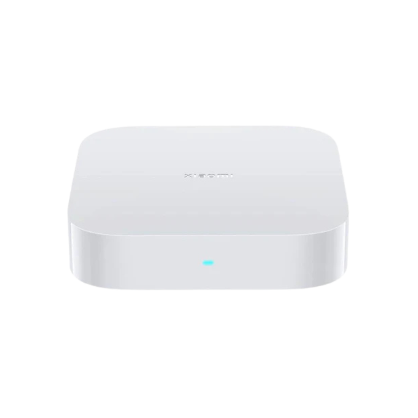 Xiaomi 2 Smart Home Hub