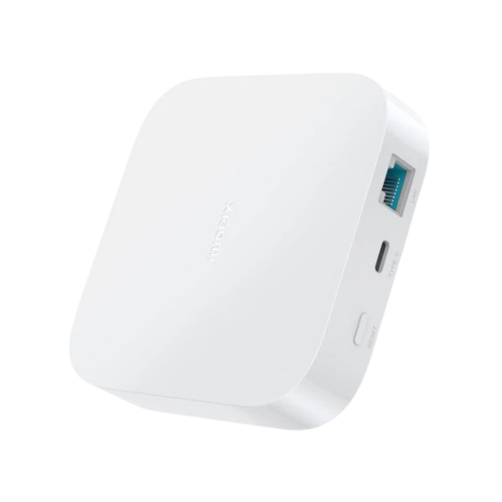 Xiaomi 2 Smart Home Hub