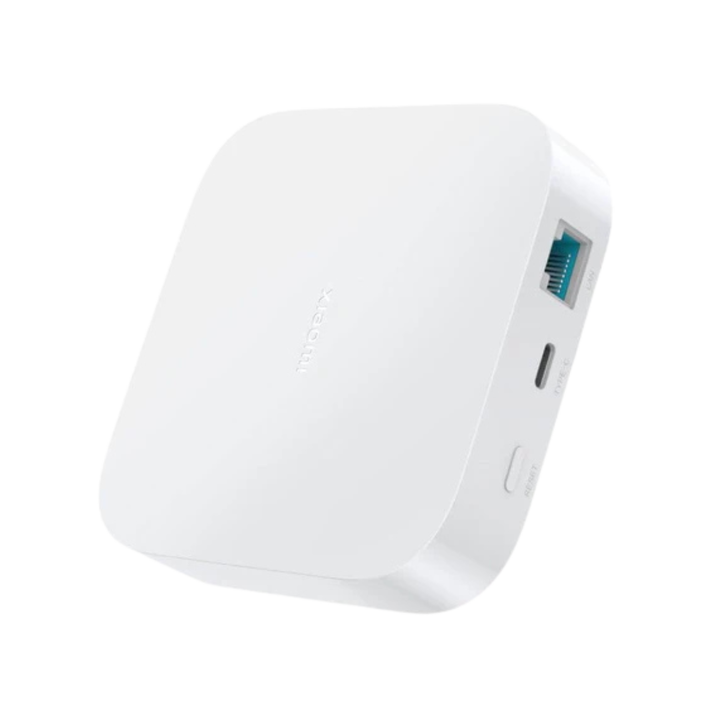 Xiaomi 2 Smart Home Hub