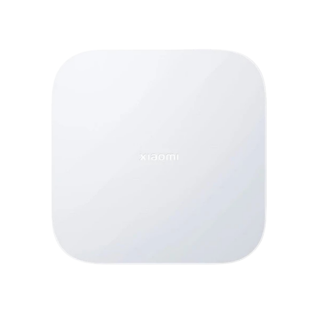 Xiaomi 2 Smart Home Hub