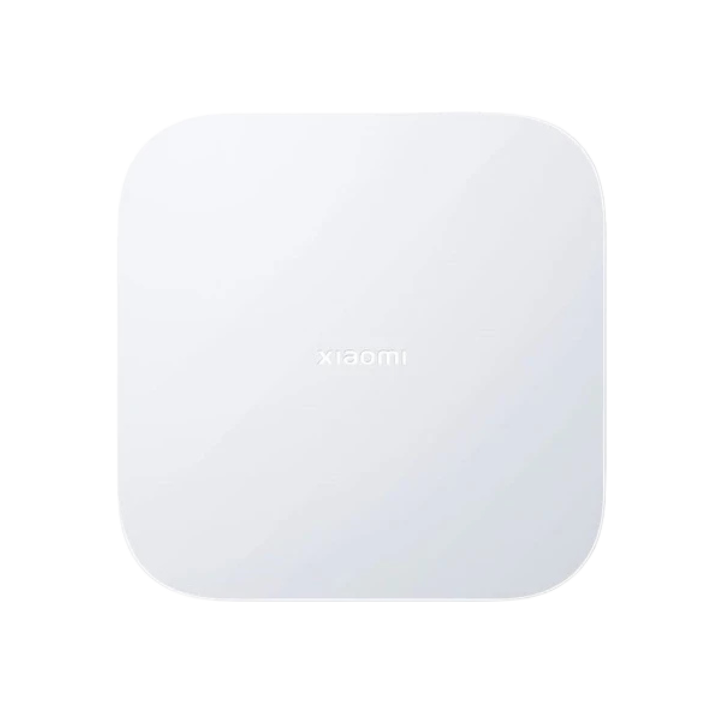 Xiaomi 2 Smart Home Hub