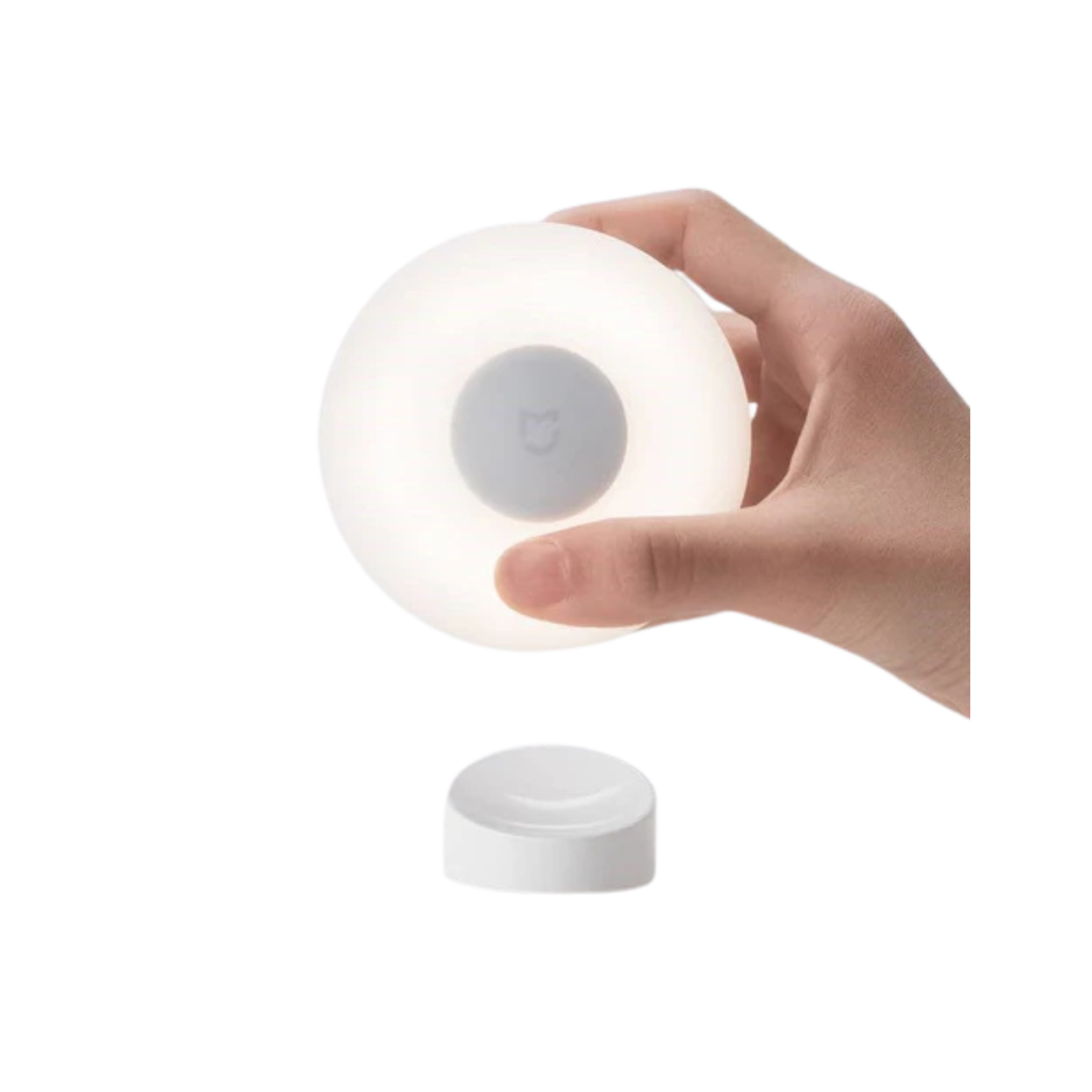 Xiaomi Motion Activated Night Light 2