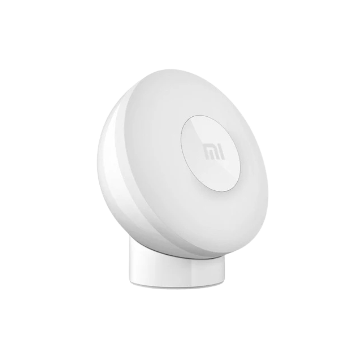 Xiaomi Motion Activated Night Light 2