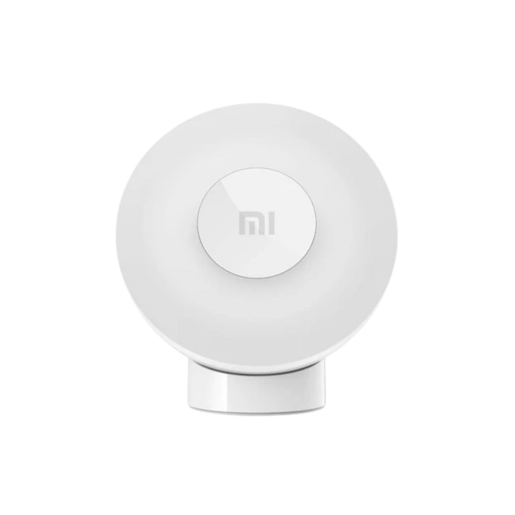 Xiaomi Motion Activated Night Light 2
