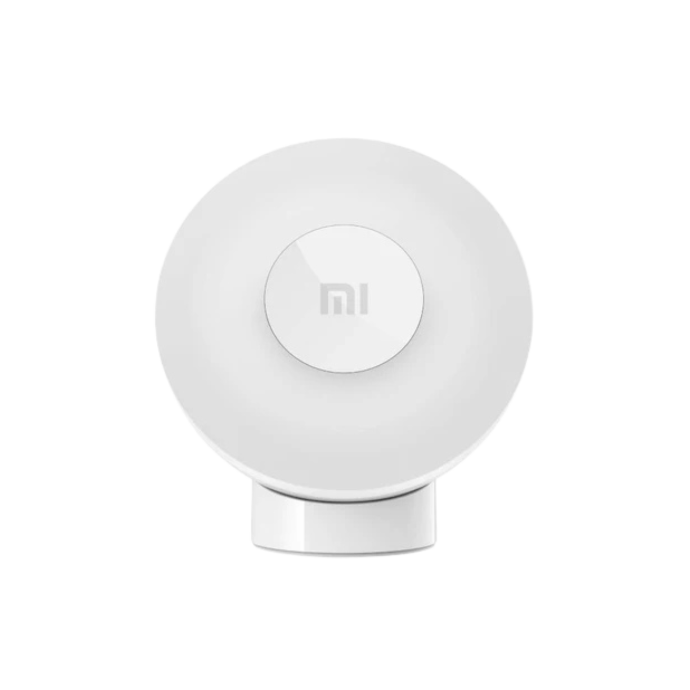 Xiaomi Motion Activated Night Light 2