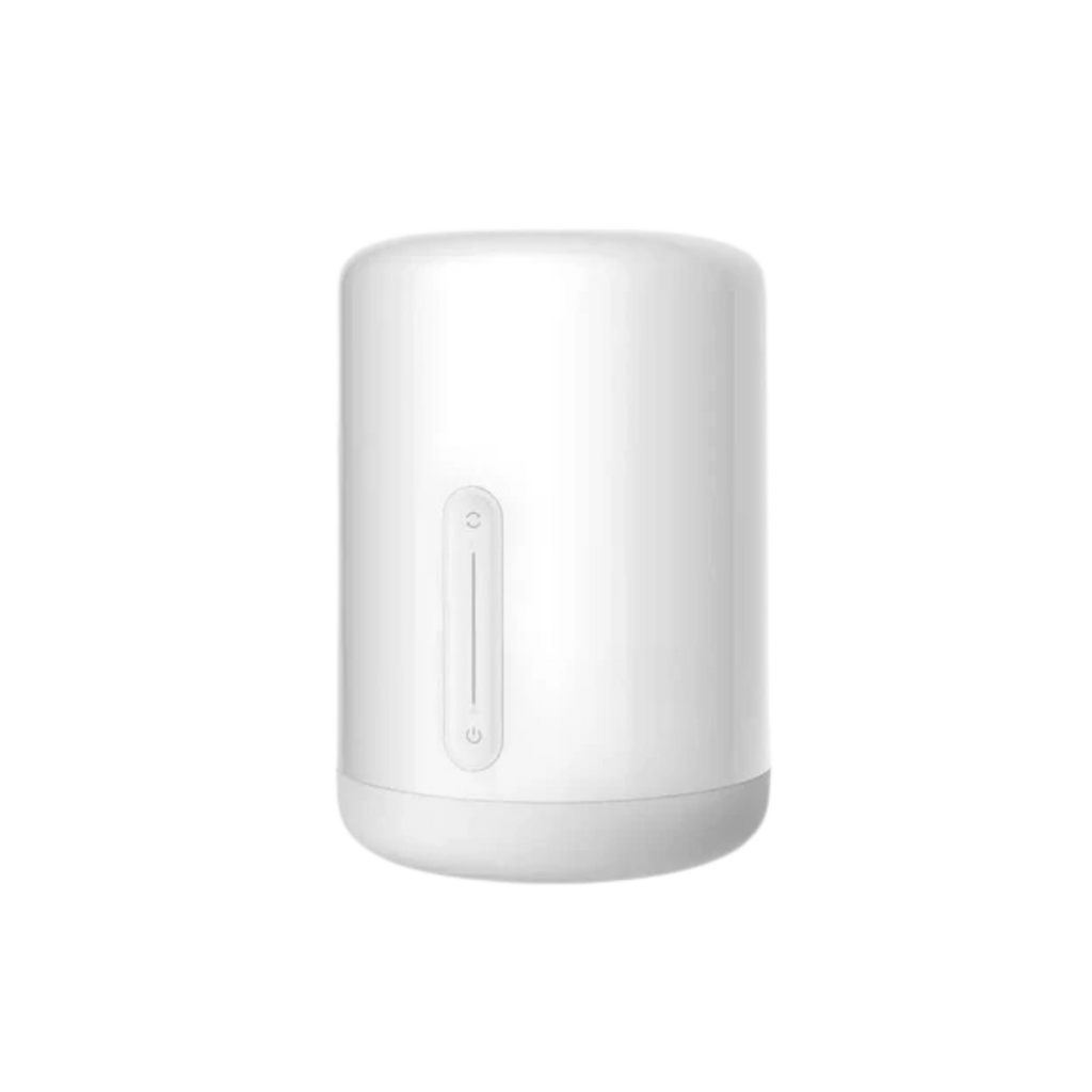 Xiaomi Mi Bedside Lamp 2 White