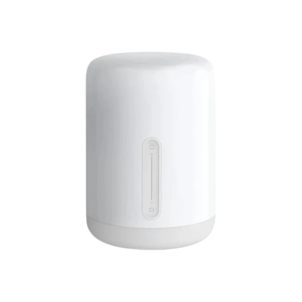 Xiaomi Mi Bedside Lamp 2 White