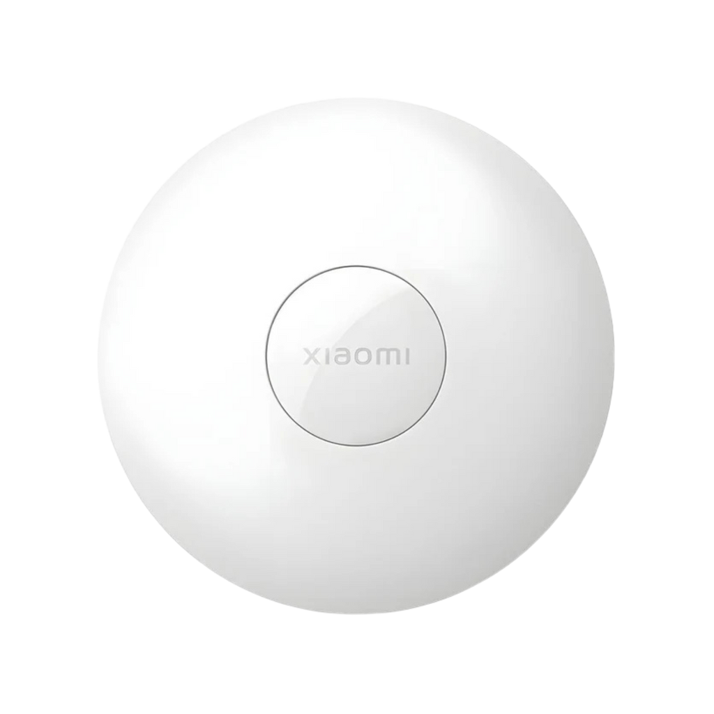 Xiaomi Motion Activated Night Light 3