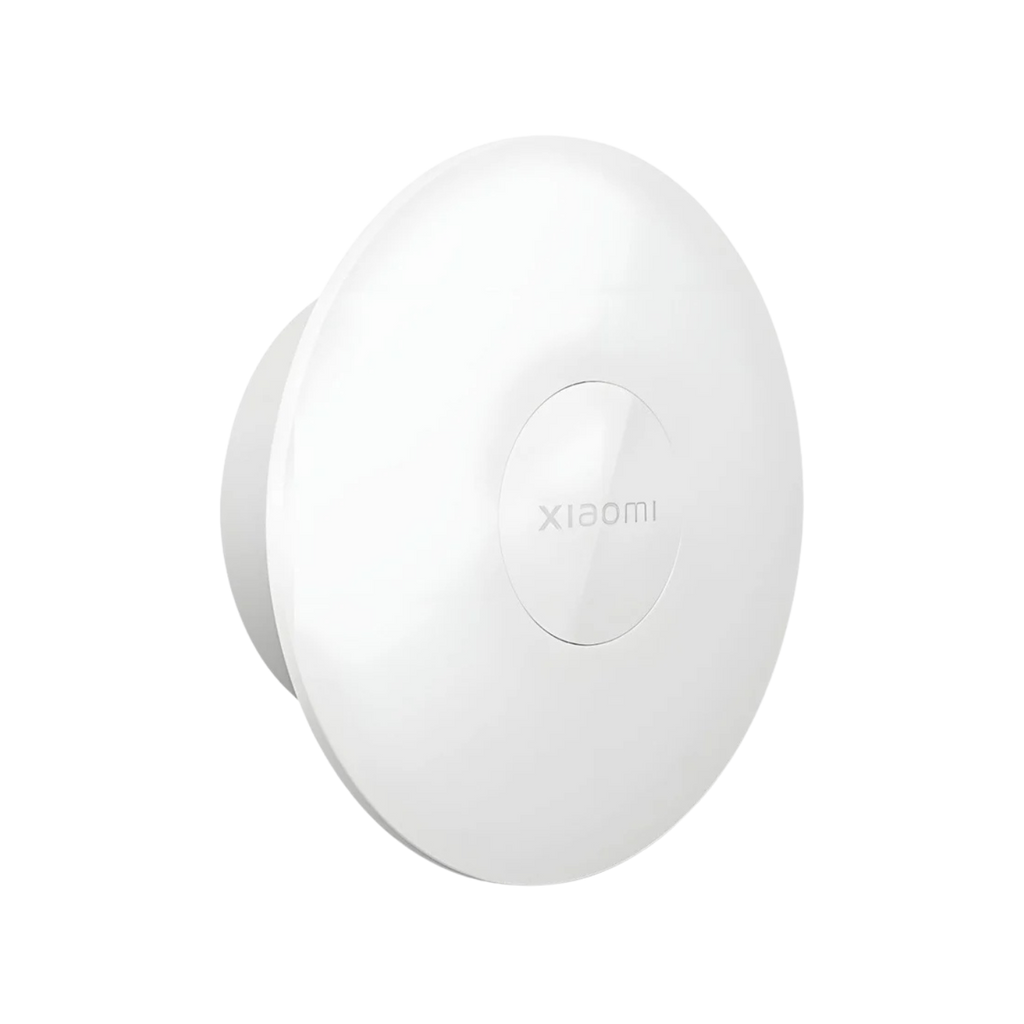 Xiaomi Motion Activated Night Light 3