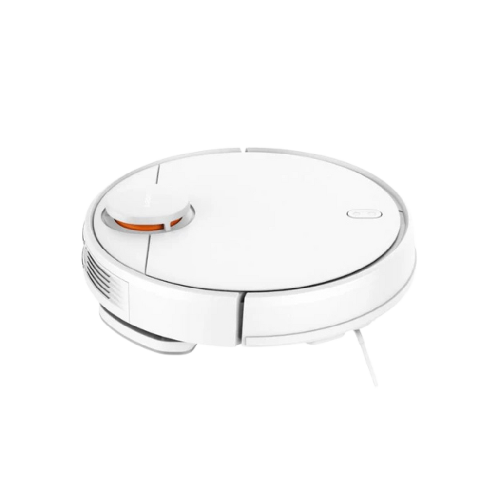 Xiaomi E10 Robot Vacuum Cleaner