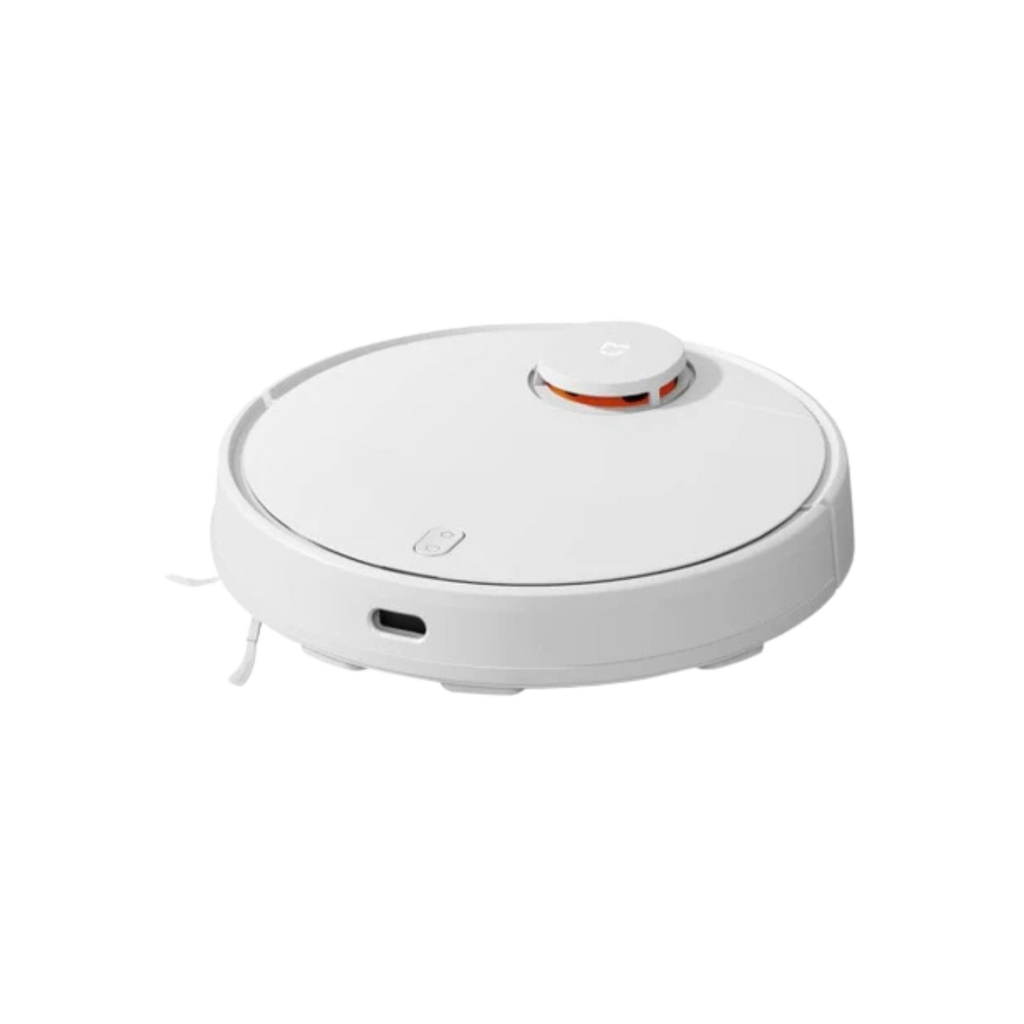 Xiaomi E10 Robot Vacuum Cleaner