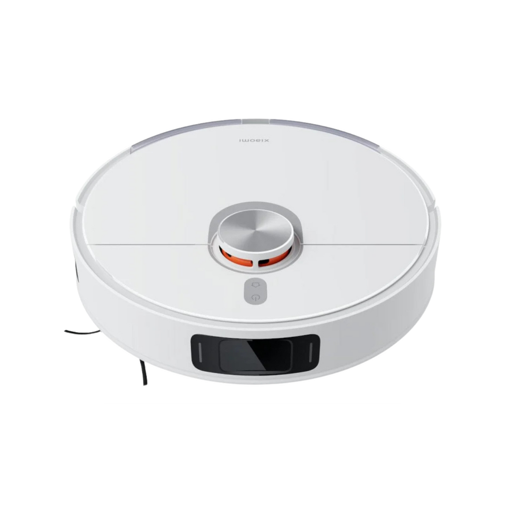 Xiaomi S20 PLUS Robot Vacuum