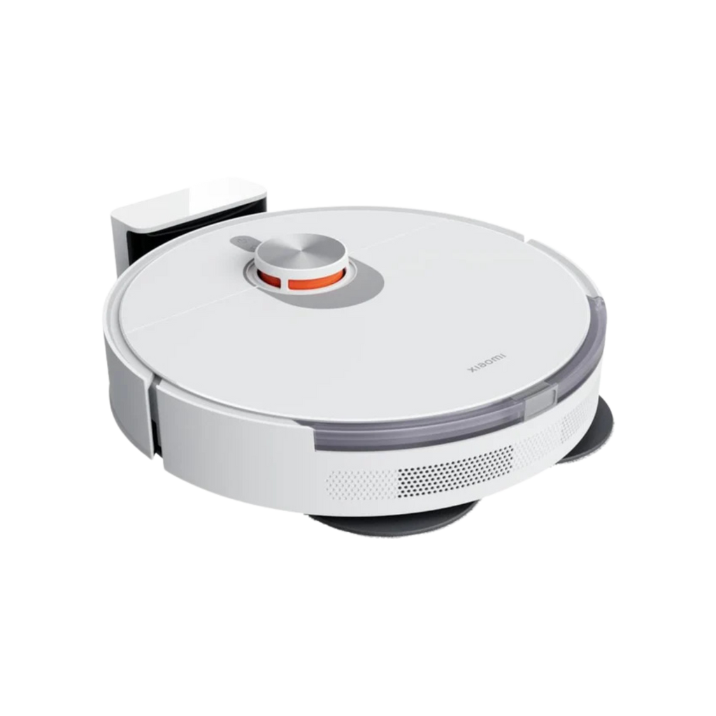 Xiaomi S20 PLUS Robot Vacuum