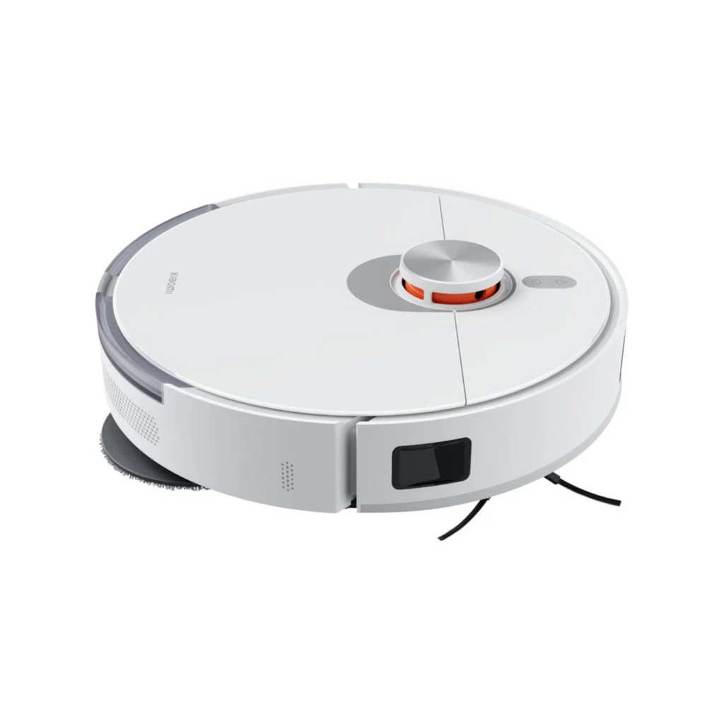 Xiaomi S20 PLUS Robot Vacuum