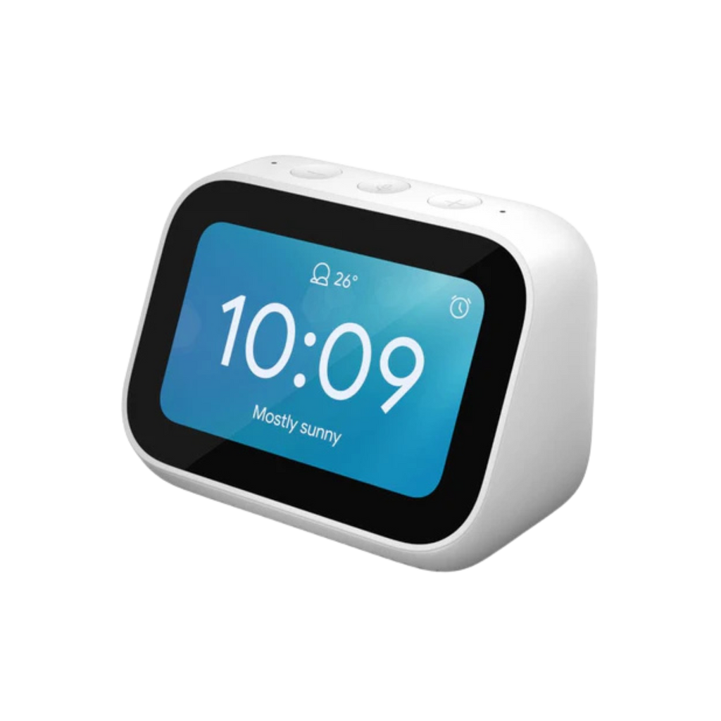 Xiaomi Smart Clock