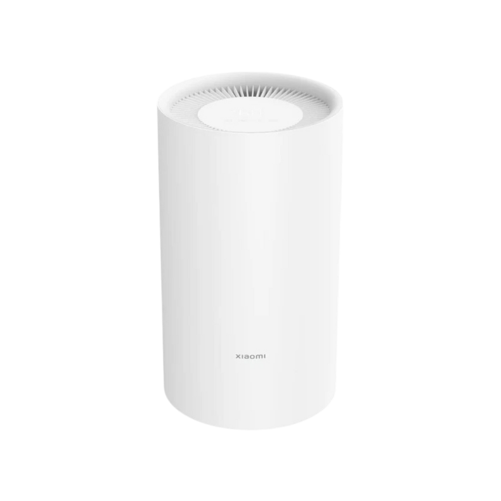 Xiaomi Smart Dehumidifier Lite