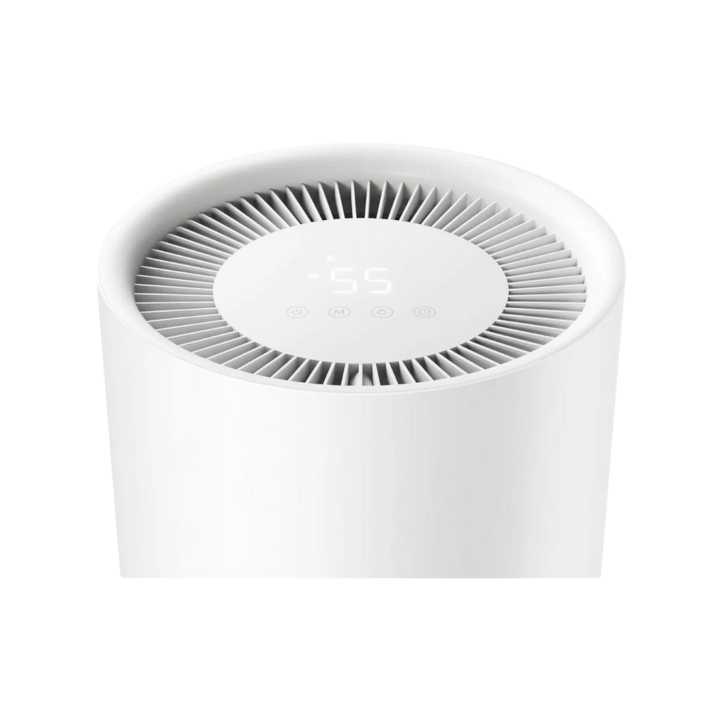 Xiaomi Smart Dehumidifier Lite