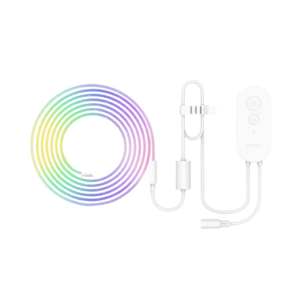 Xiaomi Smart Light Strip