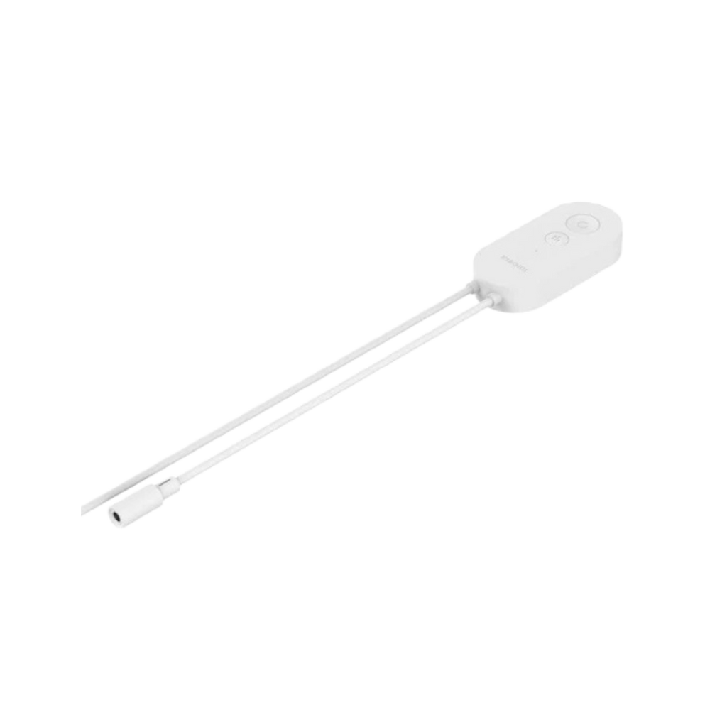 Xiaomi Smart Light Strip