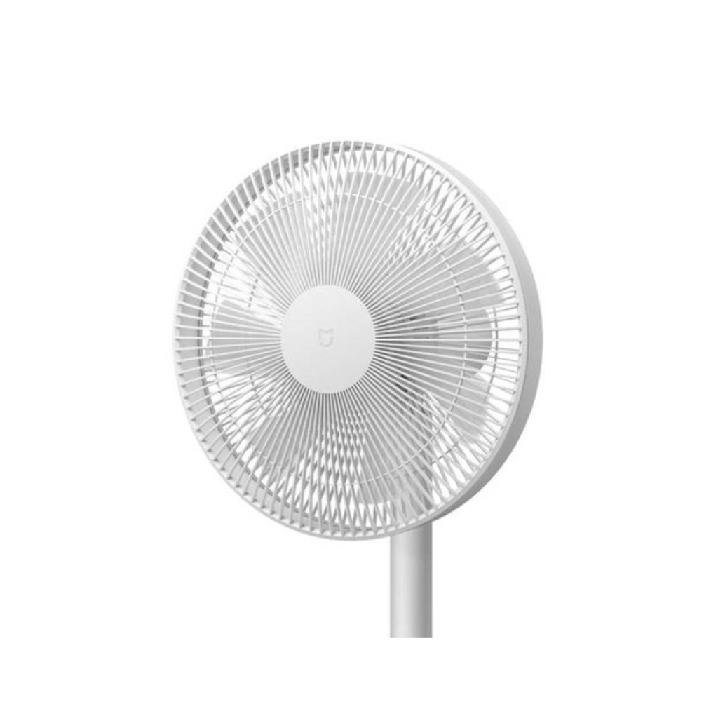Xiaomi Smart Standing Fan 2