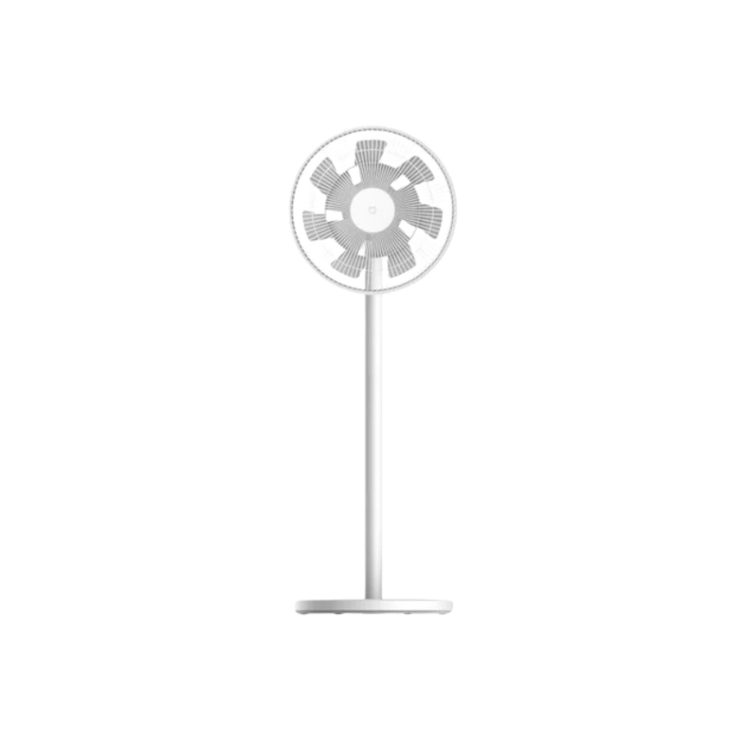 Xiaomi Smart Standing Fan 2