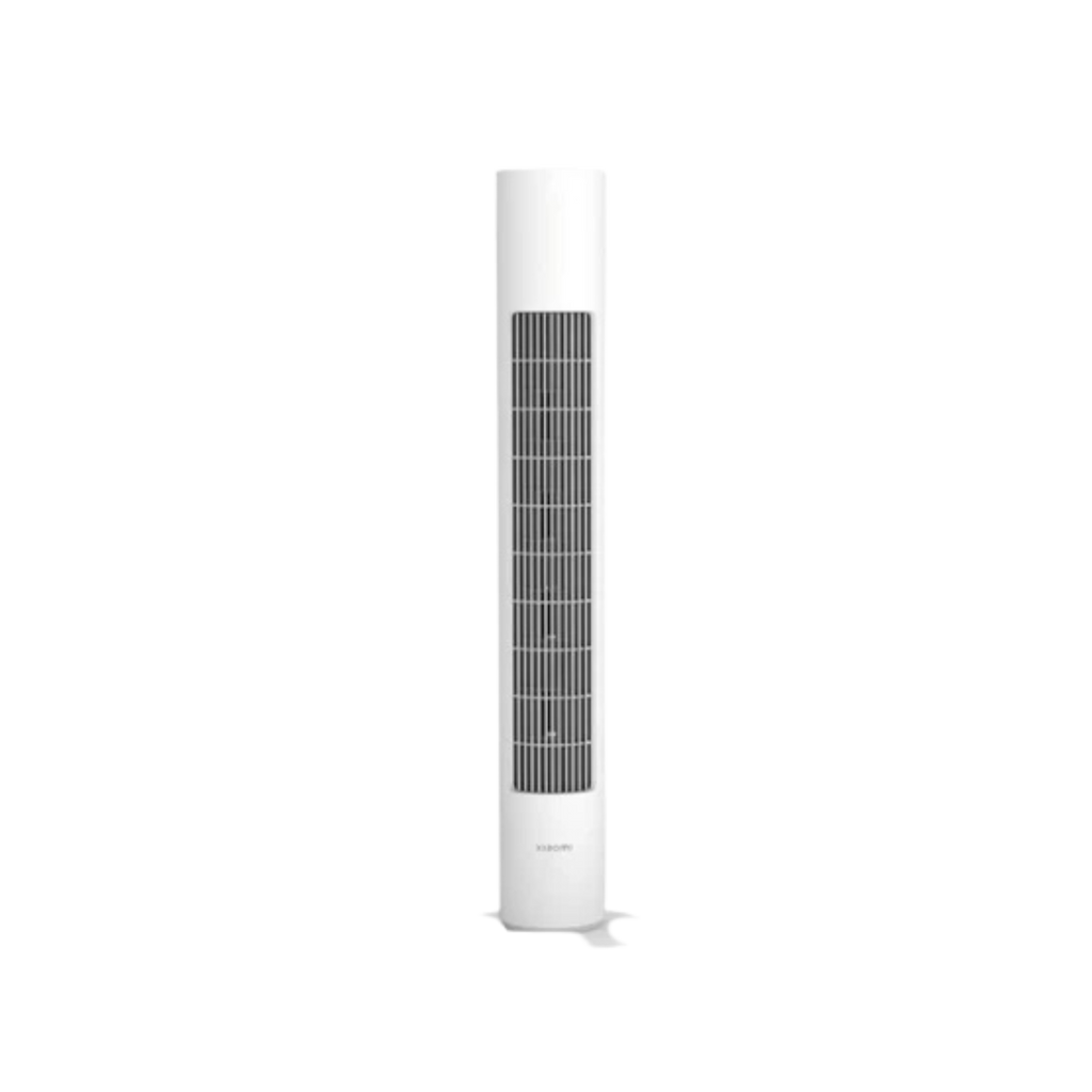 Xiaomi Smart Tower Fan