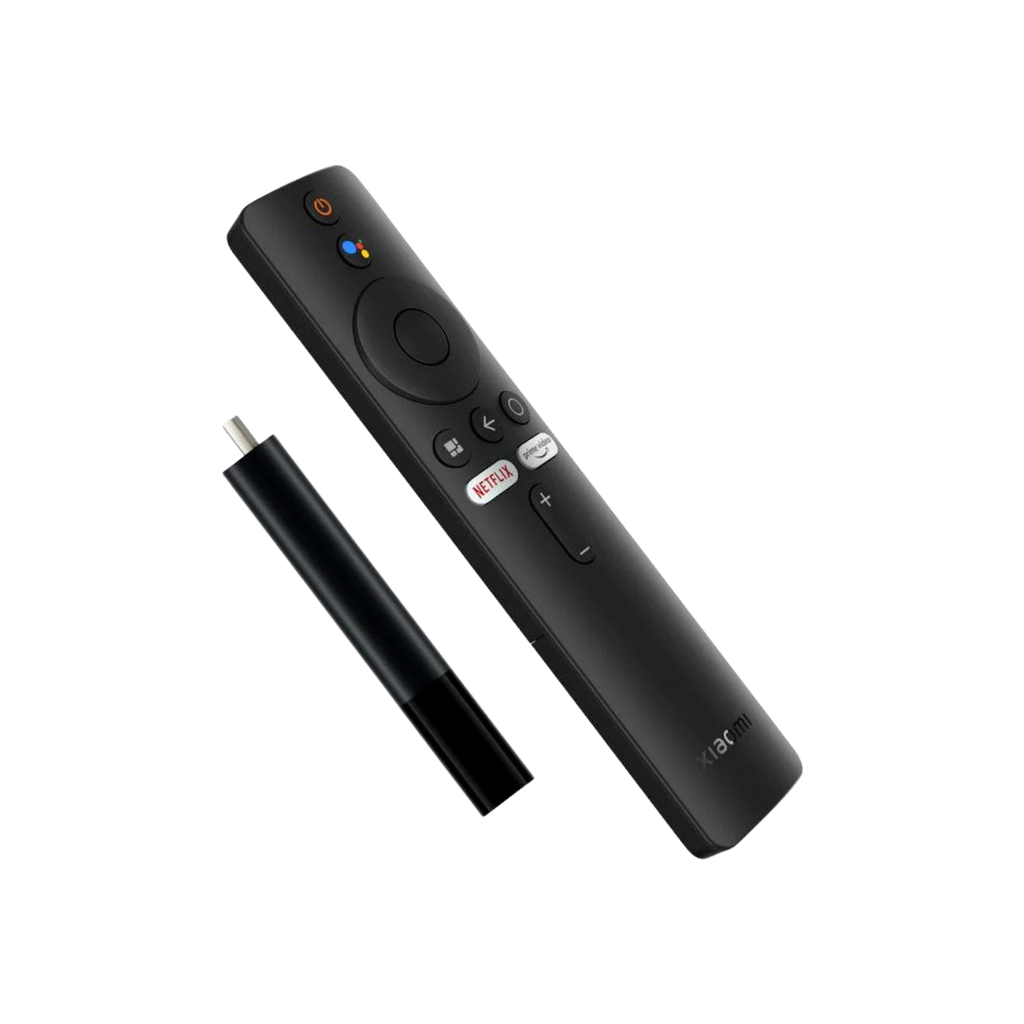 Xiaomi TV Stick 4K Media Player