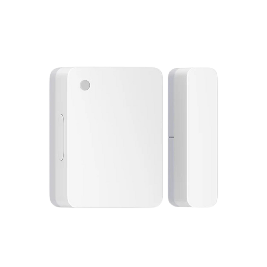 Xiaomi Window and Door Sensor 2
