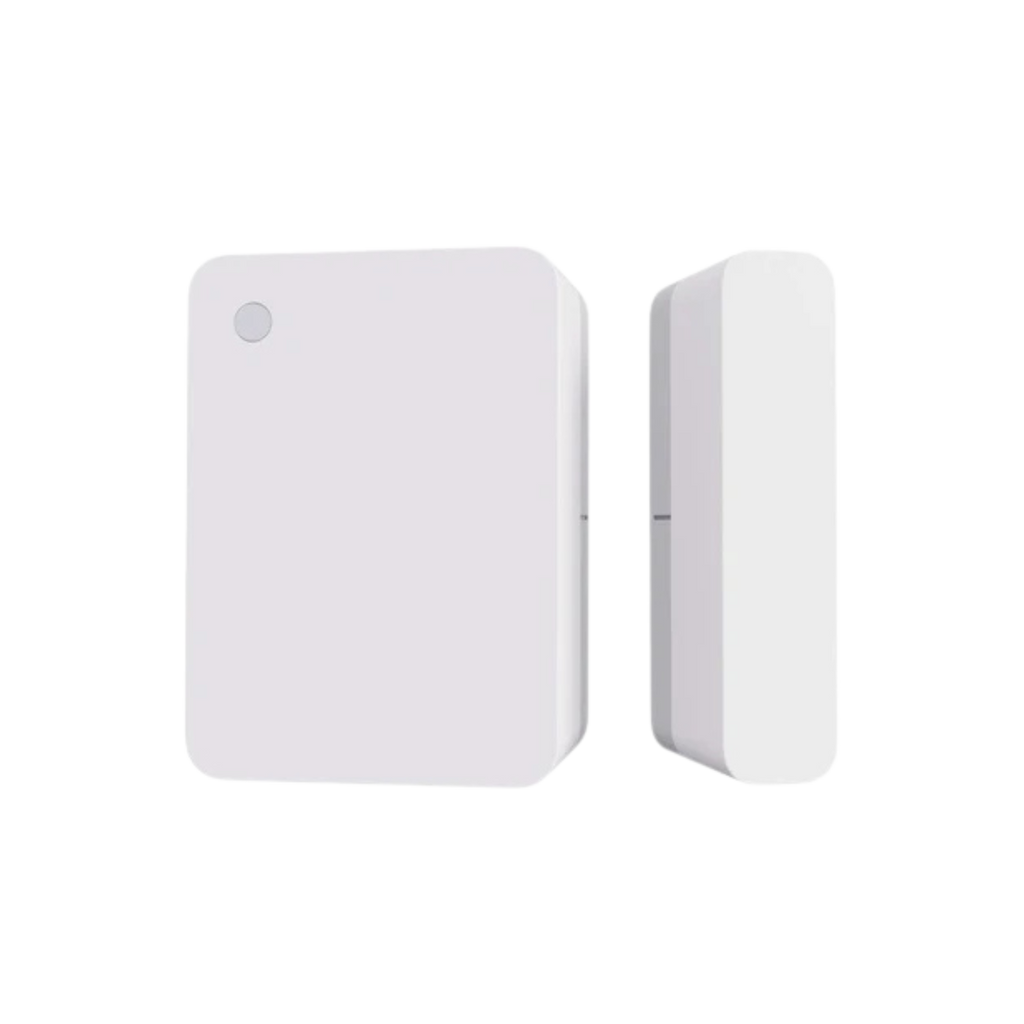 Xiaomi Window and Door Sensor 2