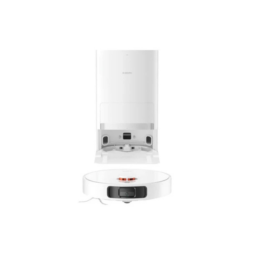 Xiaomi X10+ Robot Vacuum Cleaner