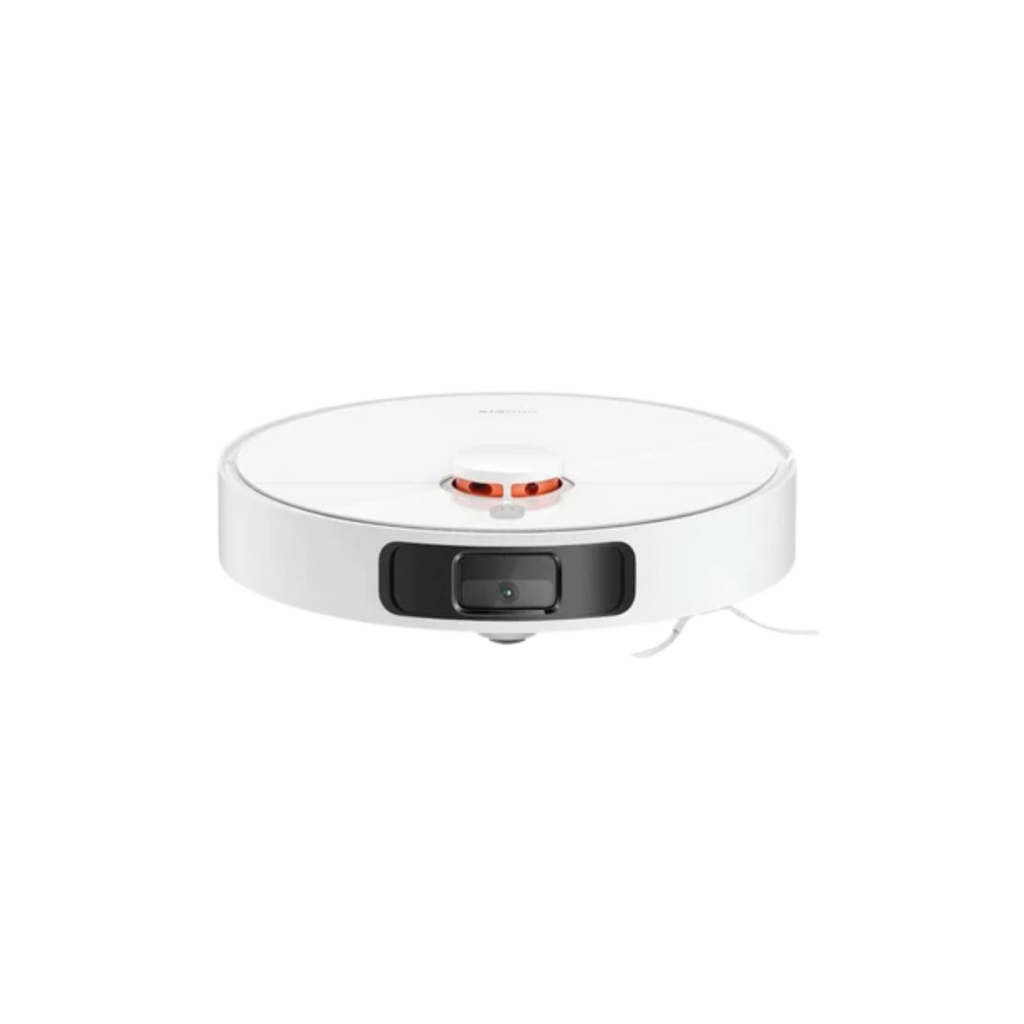 Xiaomi X10+ Robot Vacuum Cleaner