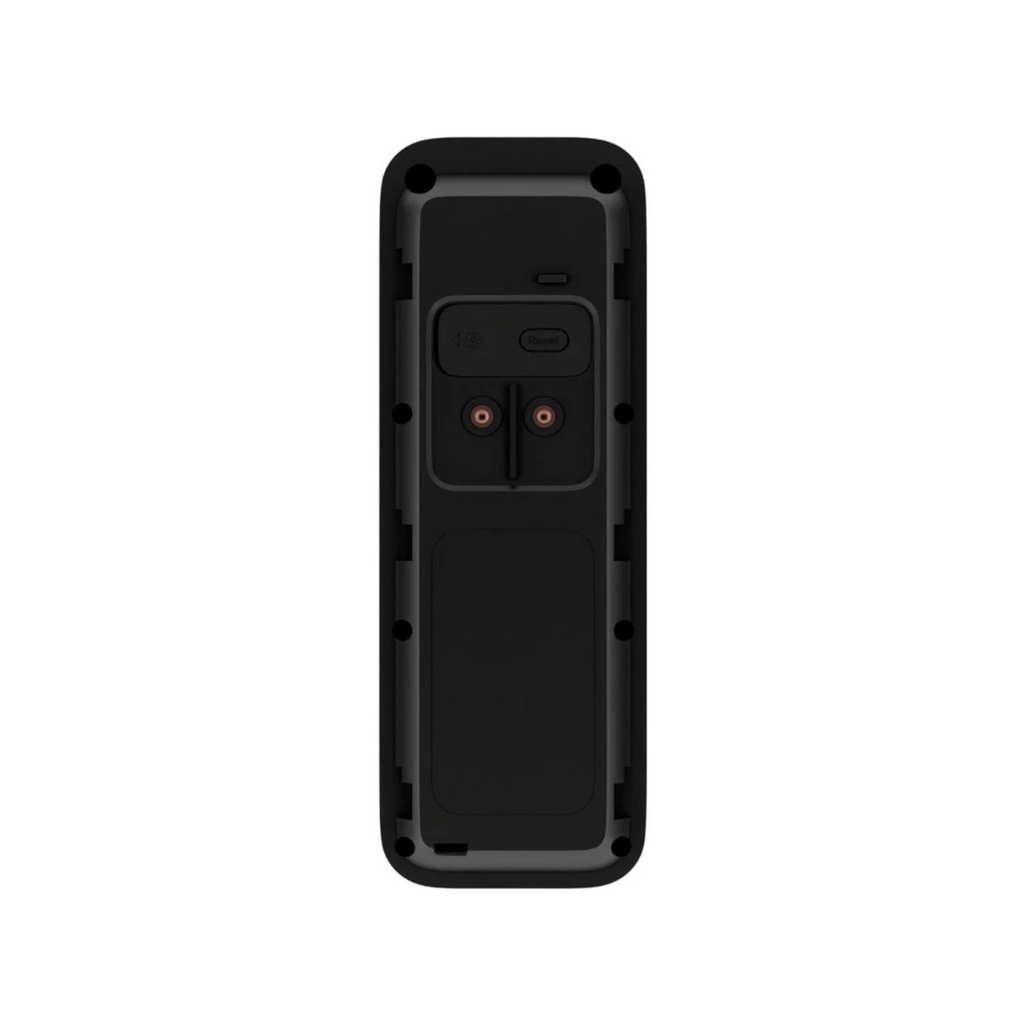Xiaomi Smart Doorbell