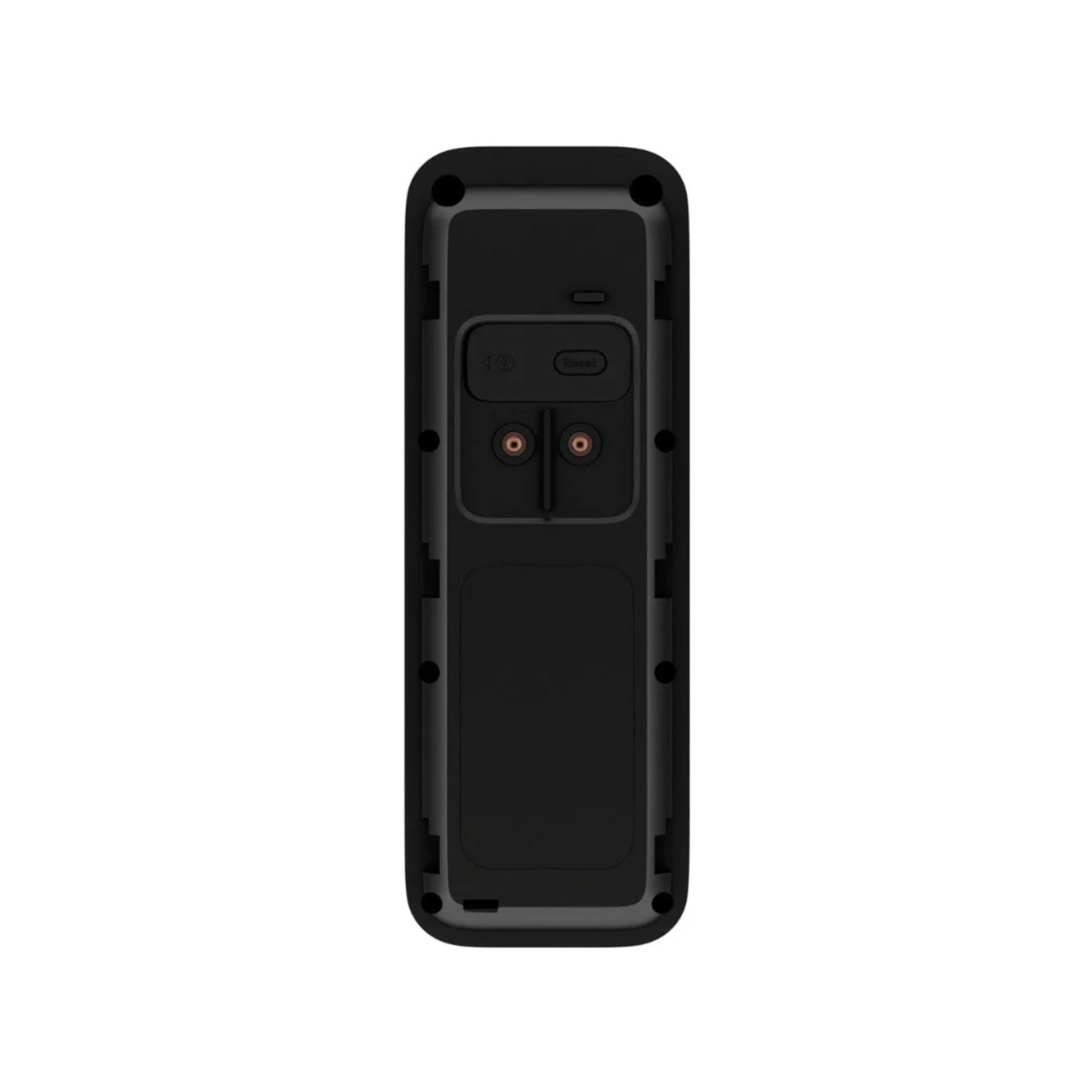 Xiaomi Smart Doorbell