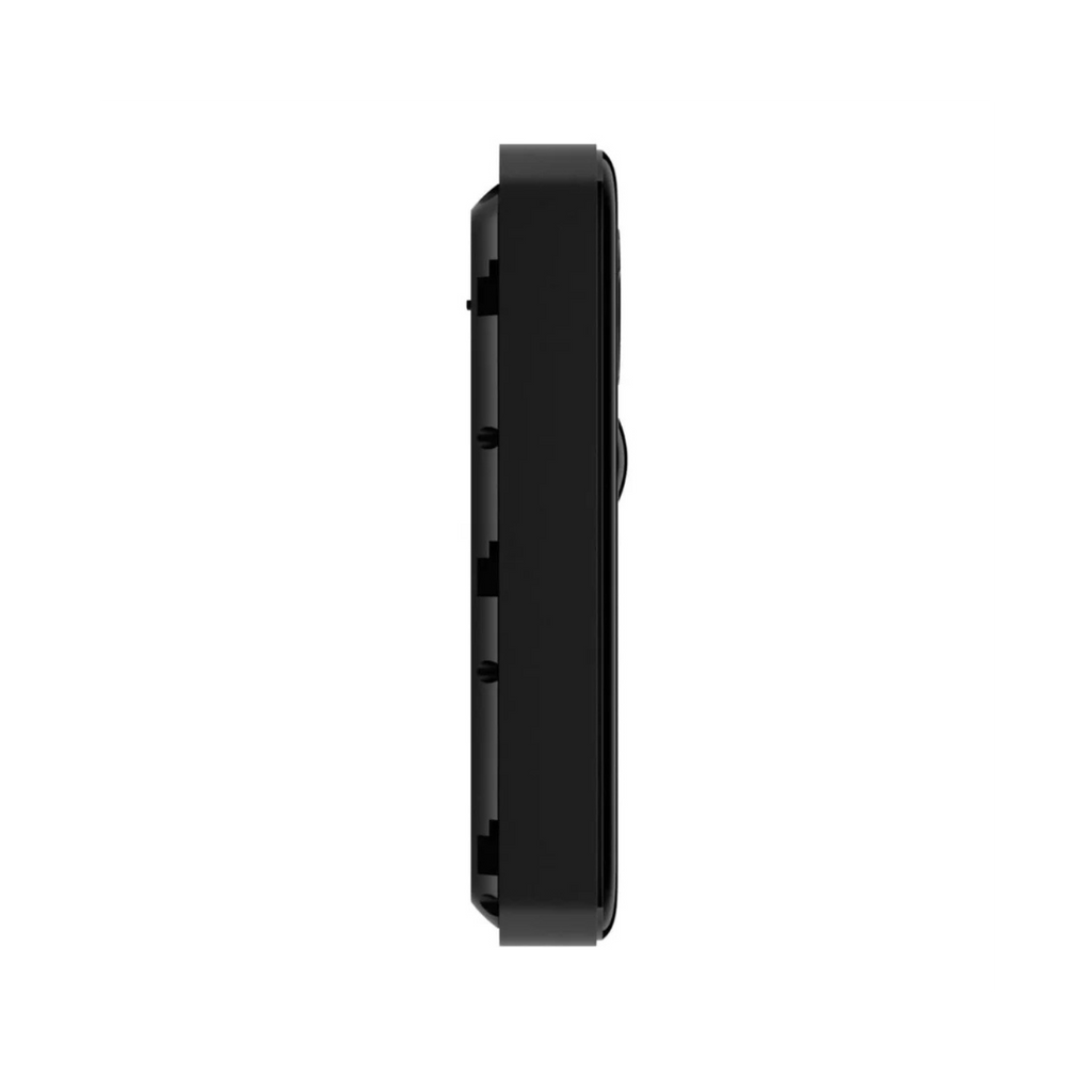 Xiaomi Smart Doorbell