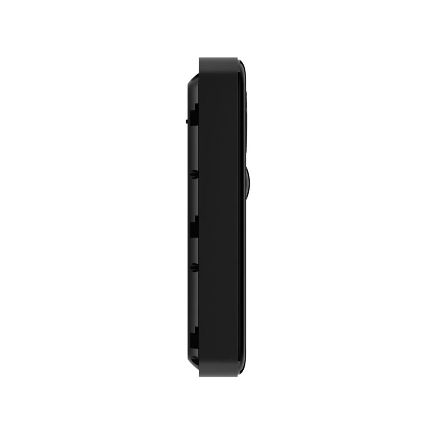 Xiaomi Smart Doorbell