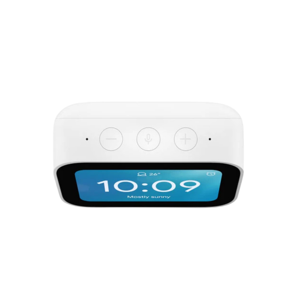 Xiaomi Smart Clock