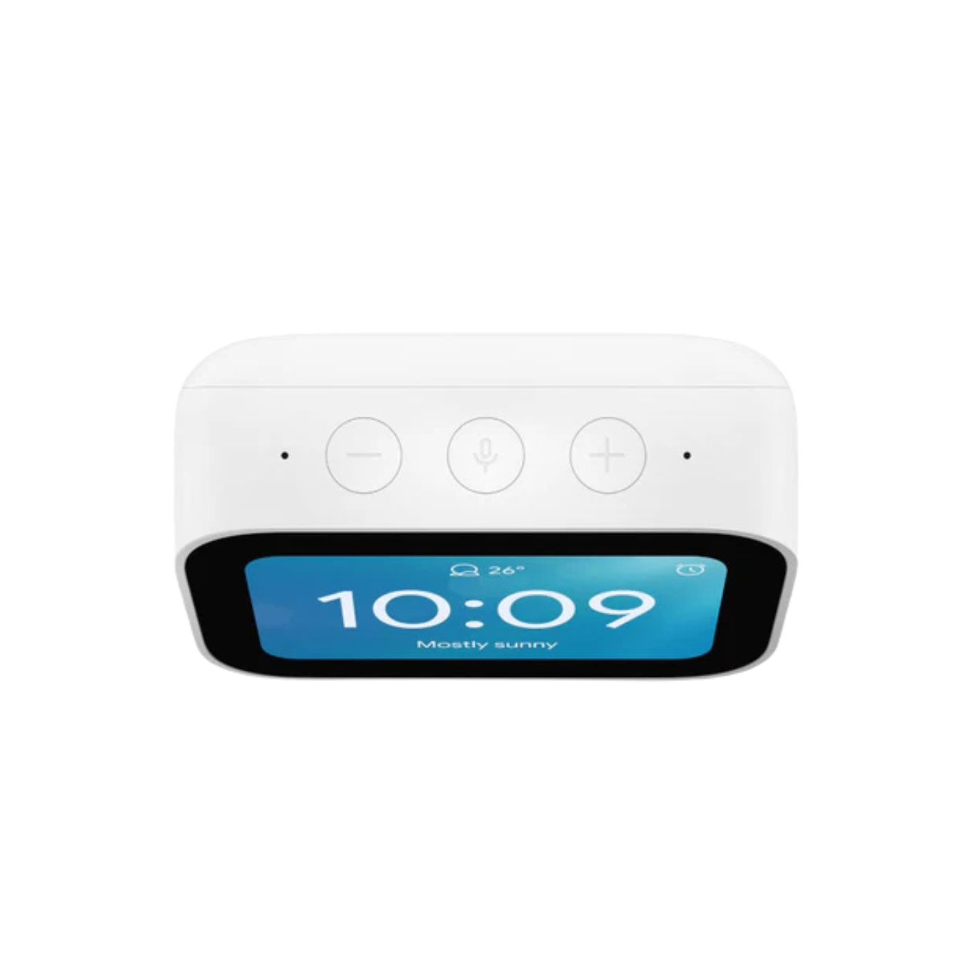 Xiaomi Smart Clock